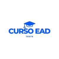 Curso EAD
