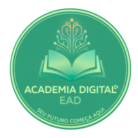 Curso EAD